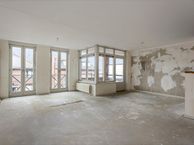 Hoofdstraat 3 D, 5121 JA Rijen