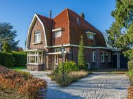 Hessenstraat 2, 7271 EC Borculo