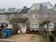 Beppie Nooijstraat 44, 2642 BS Pijnacker