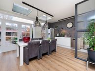 Watermolenstraat 46, 1551 BE Westzaan