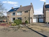 Wythústerwei 33 a, 9051 ED Stiens