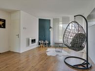 Leesjongenstraat 19, 6432 DL Hoensbroek