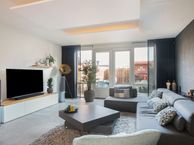 Javalaan 436, 2721 KE Zoetermeer