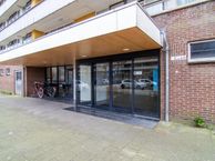 Kramsvogellaan 48, 3722 ZE Bilthoven