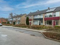 Koningin-Wilhelminalaan 33, 3956 TC Leersum