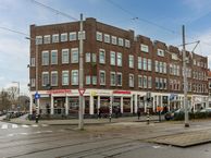 Beijerlandselaan 179 AII, 3074 EH Rotterdam