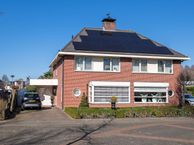 Koningsspil 4, 4191 TB Geldermalsen