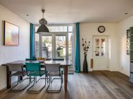 Hamseweg 67, 3828 AC Hoogland