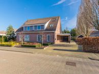 Marislaan 2, 9581 LP Musselkanaal