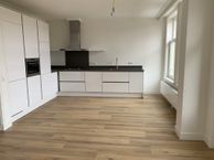 J.J. Cremerplein 23 2, 1054 TG Amsterdam