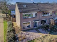 Pauluskampen 8, 6659 CV Wamel