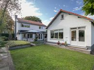 J v Beierenlaan 1, 3233 AP Oostvoorne