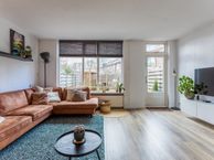 Akkerdreef 163, 2723 XT Zoetermeer