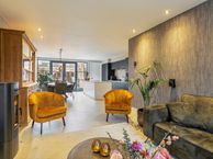 Kerklaan 19, 7211 BJ Eefde