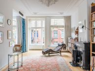 Van Breestraat 126, 1071 ZV Amsterdam