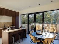 Lathyrusplein 2 A, 3051 TL Rotterdam