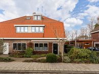 Mr. Tripkade 51, 3571 SW Utrecht