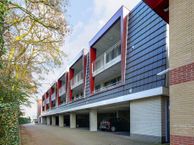Binnenhof 11, 1906 HM Limmen
