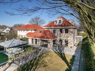 Beeksestraat 81, 4841 GB Prinsenbeek