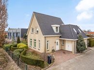 Het Geffens Veld 10 - 10 A, 5386 LL Geffen