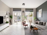 Hof van Portland 31, 3162 WJ Rhoon