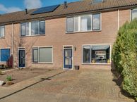 Talmastraat 20, 6952 EP Dieren