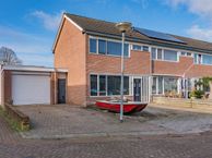 Ring 20, 9665 EV Oude Pekela