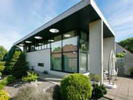 Tankmaot 4, 7152 KK Eibergen