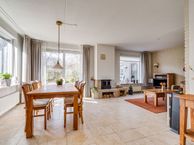 Broederschapsland 11, 3931 DC Woudenberg