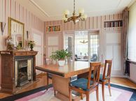 Maasdijk 106, 2676 AH Maasdijk