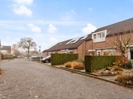 Stadsbroek 47, 7126 CM Bredevoort