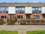 Kerklaan 19, 6666 HM Heteren