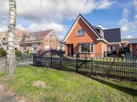 Warmeerweg 34, 7815 HH Emmen