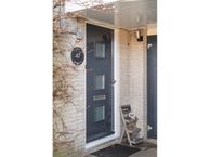 Sloetmarke 47, 8016 CK Zwolle