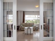 Stationsweg West 90, 3931 EV Woudenberg