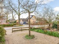 Dorpsstraat 56, 8015 PZ Zwolle