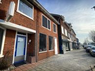 Huissensestraat 31, 6833 HL Arnhem