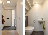 Hexelerbos 14, 7543 GS Enschede