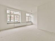 Waalstraat 2 -1, 1078 BS Amsterdam