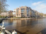 Steenhouwerskade 89, 9718 DH Groningen