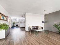 Veenbesstraat 172, 3765 BE Soest