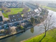 Korenbloem 91, 6922 GM Duiven