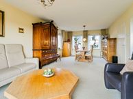 Irisstraat 7, 4569 BC Graauw