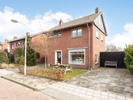 Van Limborgstraat 11, 7491 DX Delden