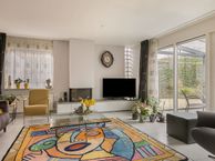 de Vroomstraat 15, 2291 RP Wateringen