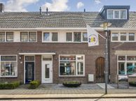 Parkstraat 31, 5671 GD Nuenen