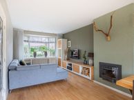 Iepenlaan 29, 1943 GJ Beverwijk