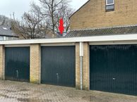 Middelwaarde 11 g05, 1251 NR Laren (NH)