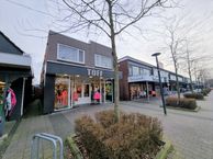 Langestraat 118 A, 7891 GH Klazienaveen