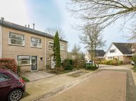 Johan Kievietstraat 17, 6708 SP Wageningen